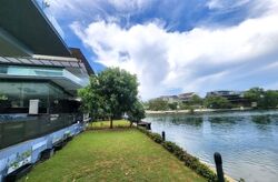 Ocean Drive (D4), Detached #617873181